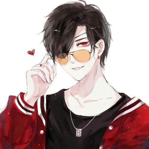 ���˲���Ů�˲�����ʲô��˼ ӭ��Ů������������������