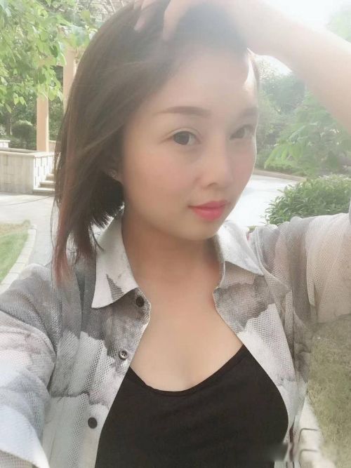 ���˲���Ů�˲�����ʲô��˼ ӭ��Ů������������������