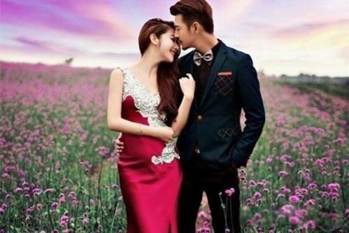 ���˲���Ů�˲�����ʲô��˼ ӭ��Ů������������������