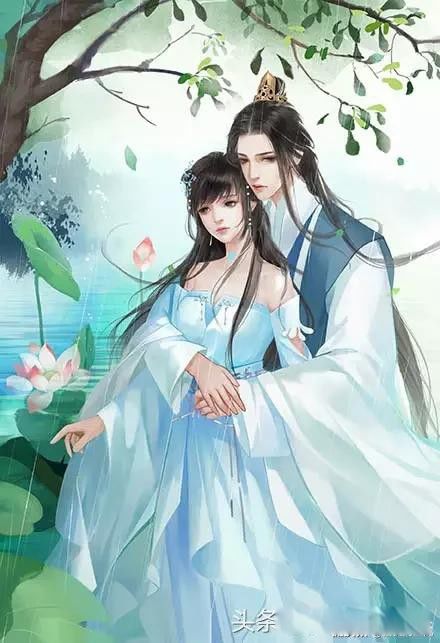 ���˲���Ů�˲�����ʲô��˼ ӭ��Ů������������������