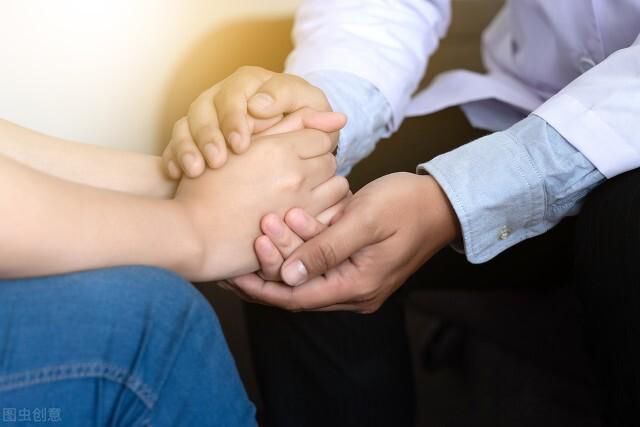 �����ֶ���ʲôԭ�� �ܿ�����������������ķ�ӳ