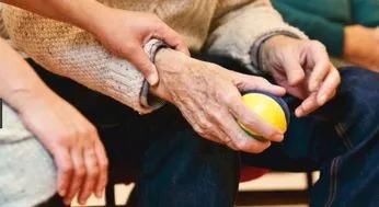 �����ֶ���ʲôԭ�� �ܿ�����������������ķ�ӳ