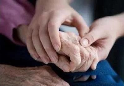 �����ֶ���ʲôԭ�� �ܿ�����������������ķ�ӳ