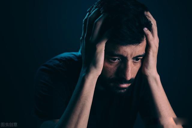 δ�����˿�,ĪȰ������,�������ҿ�,δ��������! ����ʱ���ǳ�׼ȷ