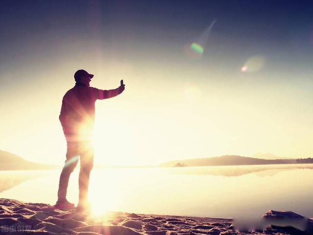 δ�����˿�,ĪȰ������,�������ҿ�,δ��������! ����ʱ���ǳ�׼ȷ