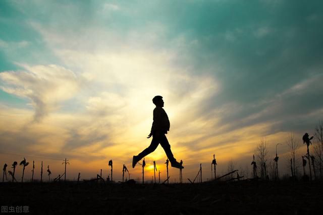 δ�����˿�,ĪȰ������,�������ҿ�,δ��������! ����ʱ���ǳ�׼ȷ