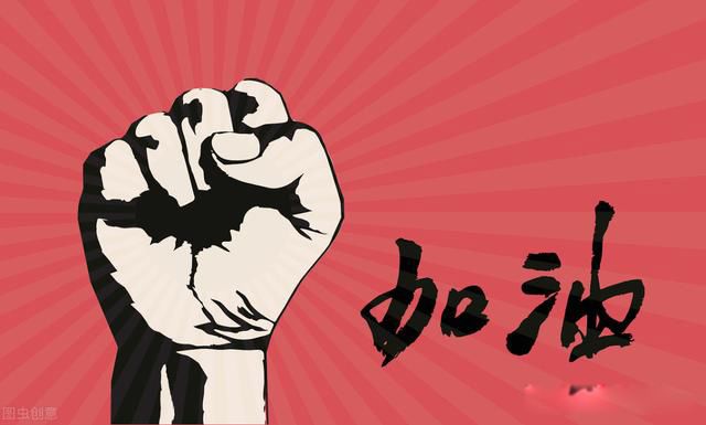 δ�����˿�,ĪȰ������,�������ҿ�,δ��������! ����ʱ���ǳ�׼ȷ