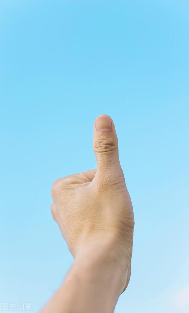 δ�����˿�,ĪȰ������,�������ҿ�,δ��������! ����ʱ���ǳ�׼ȷ