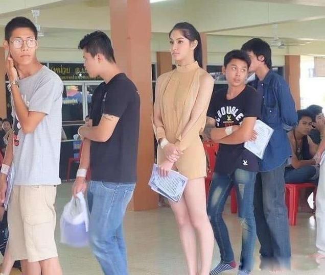 ̩����Ϊʲô��Ը�⵱�� ��������������������