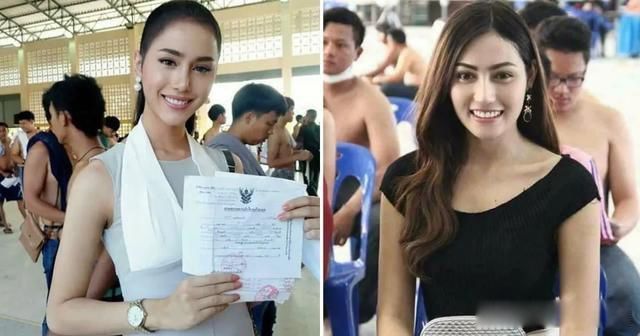 ̩����Ϊʲô��Ը�⵱�� ��������������������