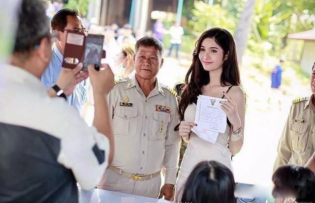 ̩����Ϊʲô��Ը�⵱�� ��������������������