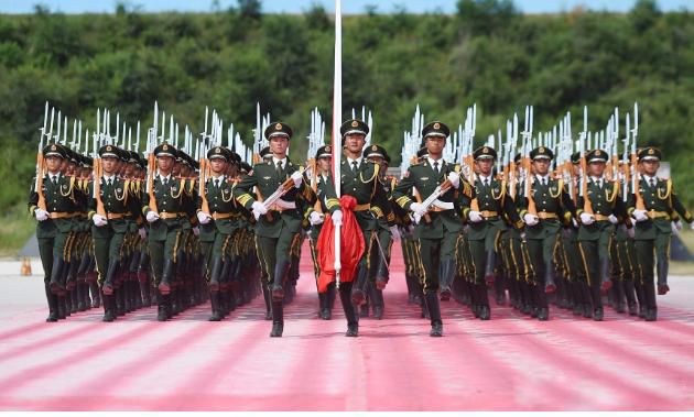 ̩����Ϊʲô��Ը�⵱�� ��������������������