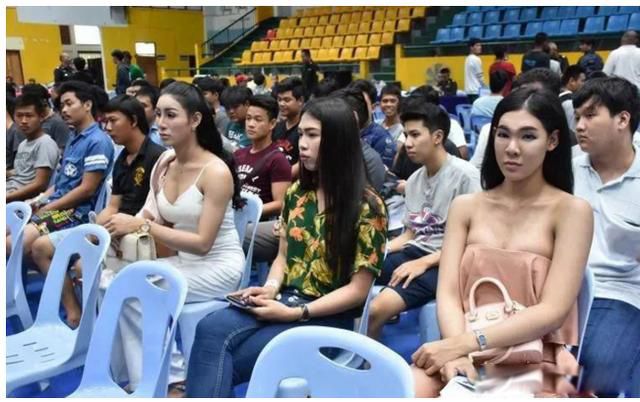 ̩����Ϊʲô��Ը�⵱�� ��������������������