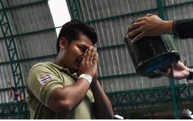 ̩����Ϊʲô��Ը�⵱�� ��������������������