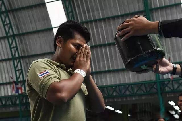 ̩����Ϊʲô��Ը�⵱�� ��������������������