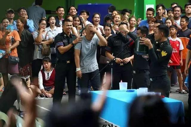 ̩����Ϊʲô��Ը�⵱�� ��������������������