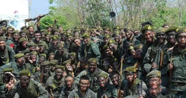 ̩����Ϊʲô��Ը�⵱�� ��������������������