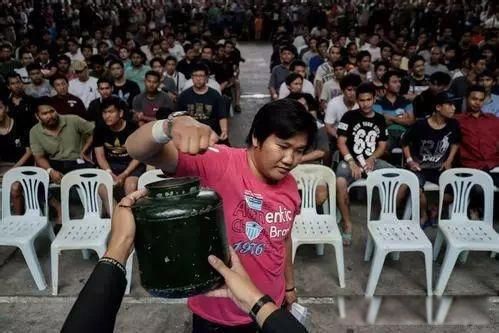 ̩����Ϊʲô��Ը�⵱�� ��������������������