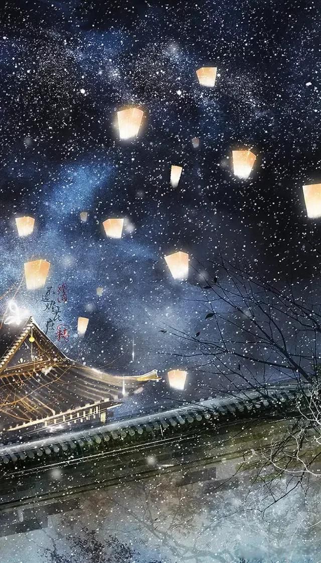 ͬ�������й�ʲôʱ���������֤�� ����û����ȷ�Ĺ涨