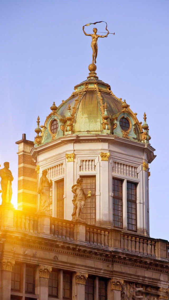 ͬ�������й�ʲôʱ���������֤�� ����û����ȷ�Ĺ涨