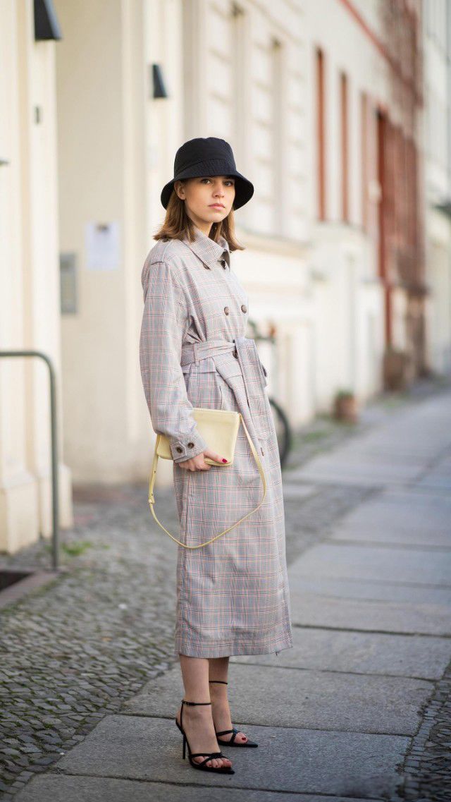 ͬ�������й�ʲôʱ���������֤�� ����û����ȷ�Ĺ涨