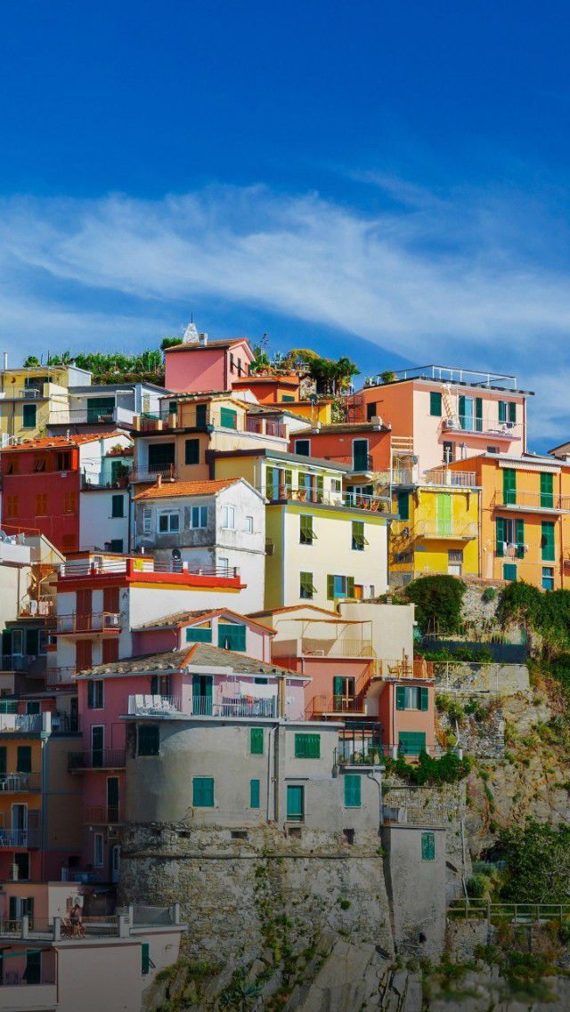 ͬ�������й�ʲôʱ���������֤�� ����û����ȷ�Ĺ涨