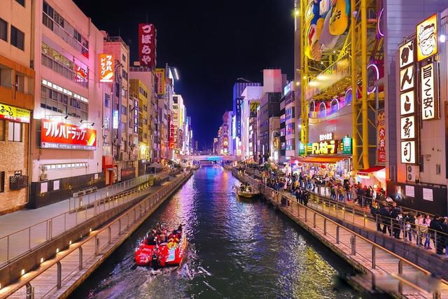 ����������ɱ�¼����� ��������3���¼�