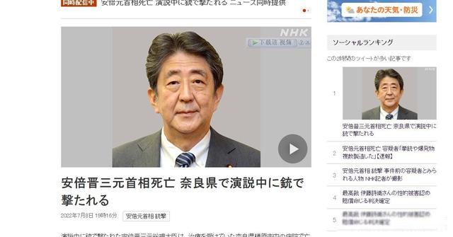 ����������ɱ�¼����� ��������3���¼�