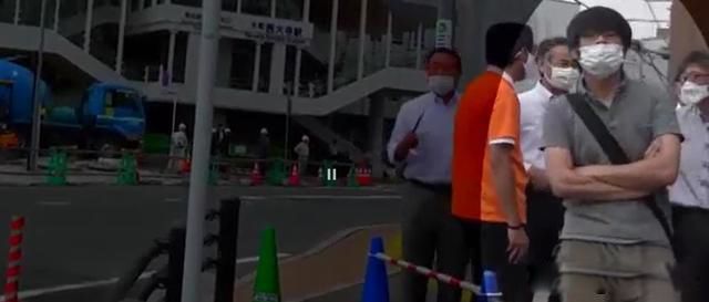 ����������ɱ�¼����� ��������3���¼�