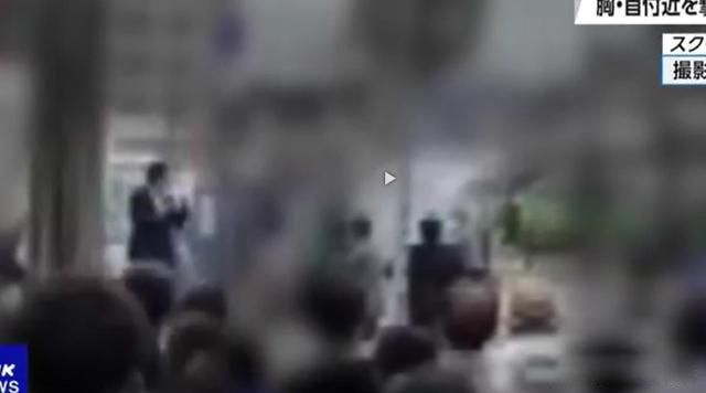 ����������ɱ�¼����� ��������3���¼�