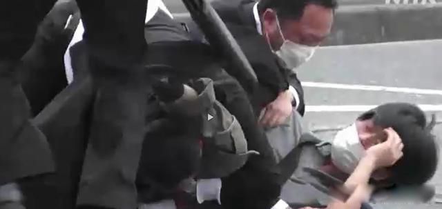 ����������ɱ�¼����� ��������3���¼�