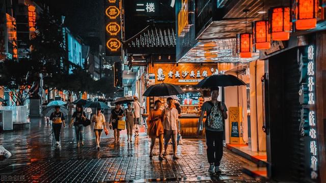 ����������ɱ�¼����� ��������3���¼�