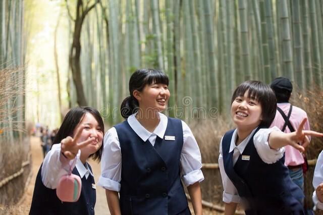 ����������ɱ�¼����� ��������3���¼�