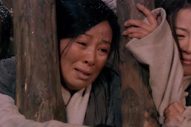 Τ̫��һ��Ӵ��˶����� �������Ժ�������������