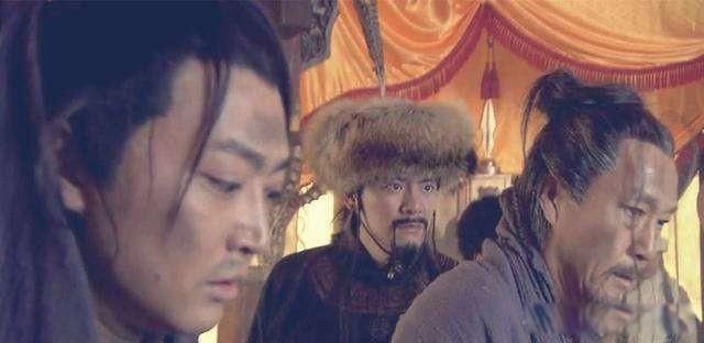 Τ̫��һ��Ӵ��˶����� �������Ժ�������������