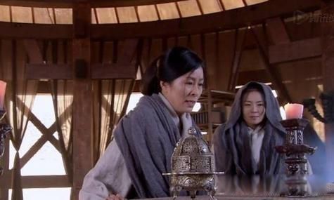 Τ̫��һ��Ӵ��˶����� �������Ժ�������������