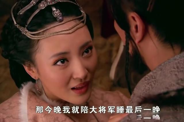 Τ̫��һ��Ӵ��˶����� �������Ժ�������������