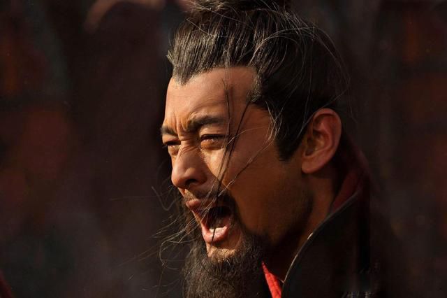 Τ̫��һ��Ӵ��˶����� �������Ժ�������������