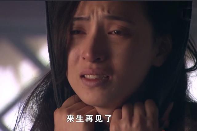 Τ̫��һ��Ӵ��˶����� �������Ժ�������������