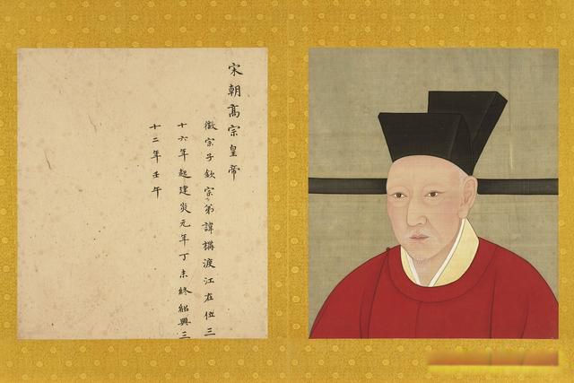 Τ̫��һ��Ӵ��˶����� �������Ժ�������������