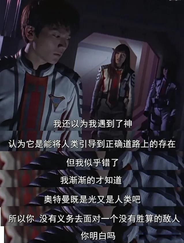 �������а������� ֻҪ�������˶��ǰ�����