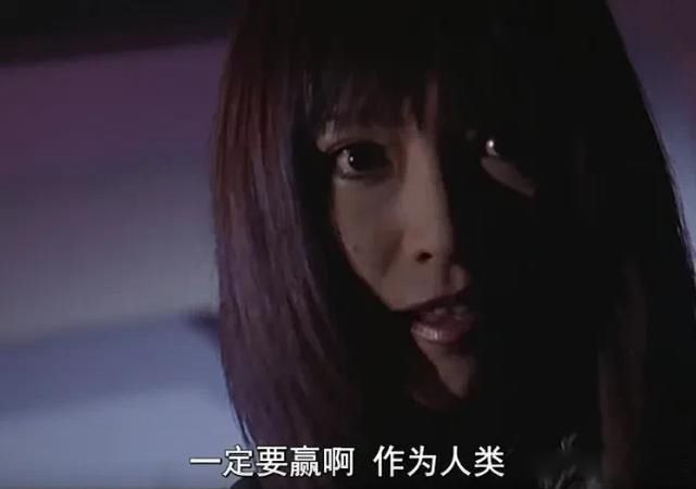 �������а������� ֻҪ�������˶��ǰ�����