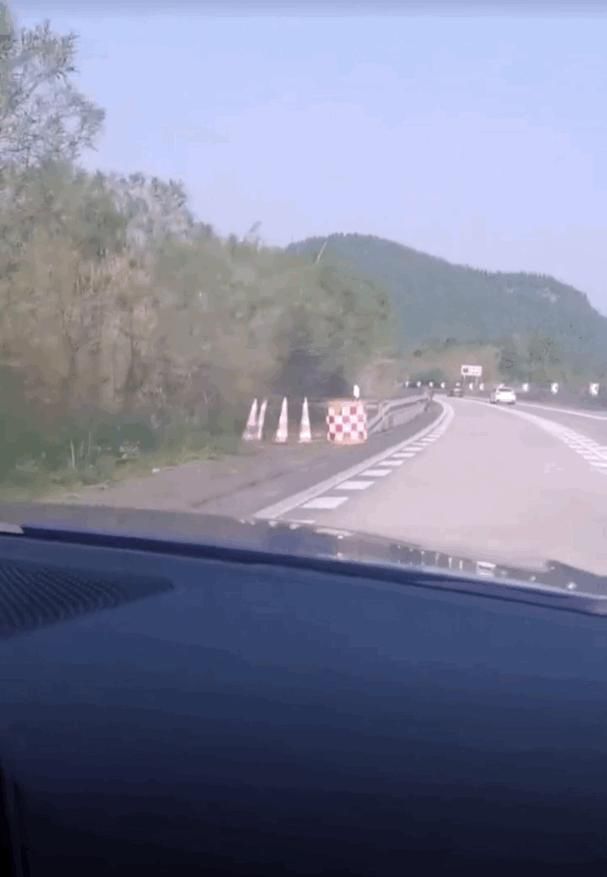 �������а������� ֻҪ�������˶��ǰ�����