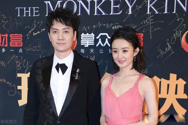 ��������baby������Ļ�ԭ�� ���ε����ۺϲ���