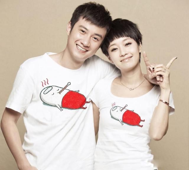 ��������baby������Ļ�ԭ�� ���ε����ۺϲ���