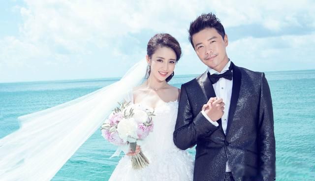 ��������baby������Ļ�ԭ�� ���ε����ۺϲ���