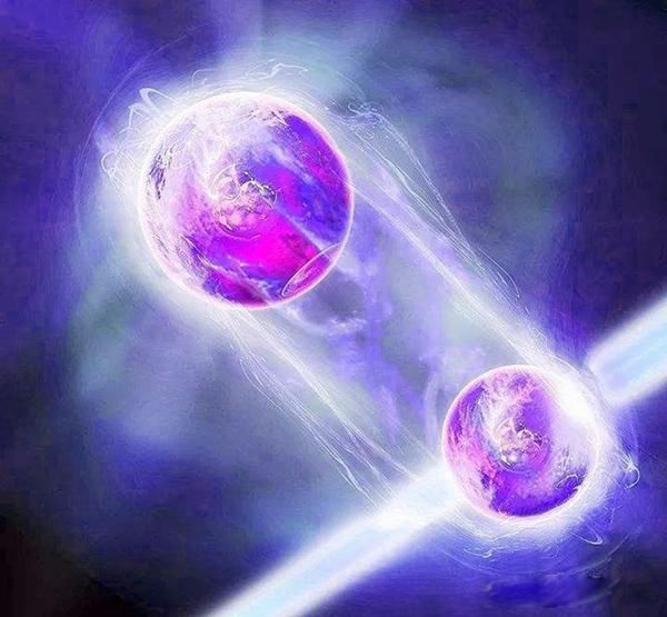 ������ѧ��֤���ǶԵ������������� �����Ľ�����ƽ������