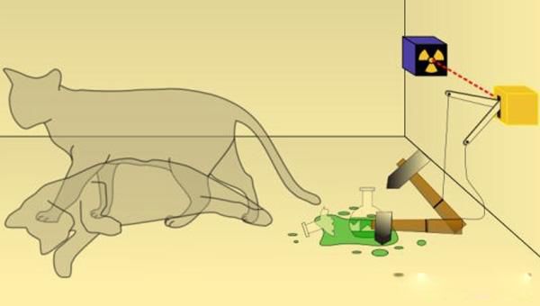 ������ѧ��֤���ǶԵ������������� �����Ľ�����ƽ������