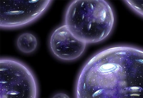 ������ѧ��֤���ǶԵ������������� �����Ľ�����ƽ������