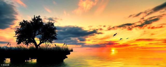 ������ѧ��֤���ǶԵ������������� �����Ľ�����ƽ������